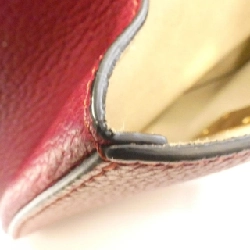 Túi xách chéo DREW 3S1031 944 - Hàng hiệu Authentic 767594