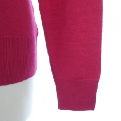 JOHN SMEDLEY ニット 643987