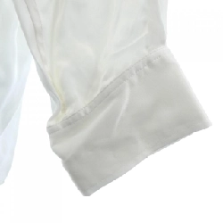 Áo sơ mi OSLOW 4804040253 - Hàng hiệu Authentic 774686