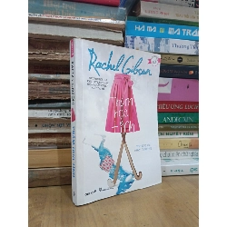 Thảm họa tình - Rachel Gibson (Nguyễn Mai Trang dịch) 1019446