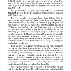 Sách Tâm Bệnh Học Tiếp Cận DSM-5-TR của TS. Nguyễn Thị Vân Thanh 1032014