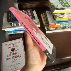 Bóc Mẽ Những Cái Cớ Của Đàn Ông – Greg Behrendt & Liz Tuccillo- K3 1004569