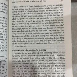 GIAI ĐIỆU DÂY VÀ BẢN GIAO HƯỞNG VŨ TRỤ - BRIAN GREENE 596308