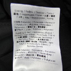 Áo khoác VALENTINO - Hàng hiệu Authentic 898033