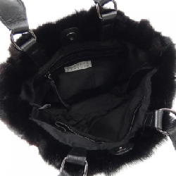 Túi BARNEYS NEW YORK - Hàng hiệu Authentic 832331