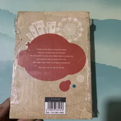 (ngôn tình) ai là mẹ anh? 1004139