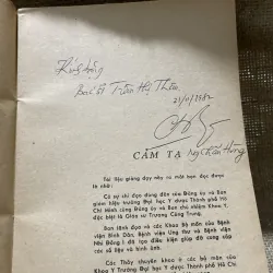 Ung thư học lâm sàng - tập 2  798994