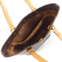 Túi Louis Vuitton Monogram Vavin GM M51170 615235