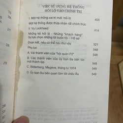 Những ông chủ thực sự của thế giới  553017