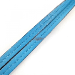 Túi Salvatore Ferragamo 21 F216 615192