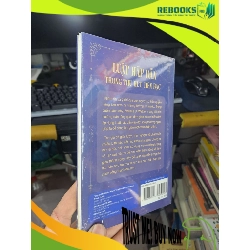 (TẶNG BOOKMARK) Luật hấp dẫn trong thu hút tiền bạc - Wallace Delois Wattles Kỹ năng sống RBK2702