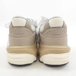 Giày thể thao New Balance - Hàng hiệu Authentic 903108