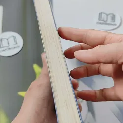 Bảy Ngày Cho Mãi Mãi - Marc Levy 744685