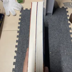 Tổng ôn Toán Học 2 tập  776302