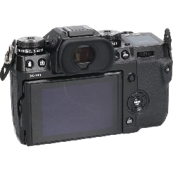 Ｘ－Ｈ１ - Hàng hiệu Authentic 880216