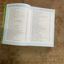 COMBO NGỮ PHÁP TIẾNG ANH CĂN BẢN- HƯỚNG DẪN SỬ DỤNG NGỮ PHÁP TIẾNG ANH- The WINDY 602095