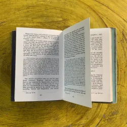 INDIAN PHILOSOPHY IN MODERN TIMES- V. BRODOV 991293