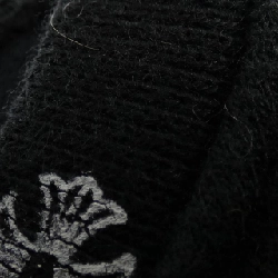 クロムハーツ CHROME HEARTS Sweater - Hàng hiệu Authentic 902542