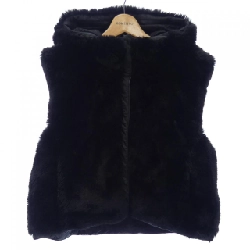 Max Mara Áo gile 637366