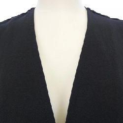 DIARIUM Áo gile - Hàng hiệu Chính hãng 810897