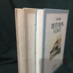 Thuyền trưởng và đại uý 958353