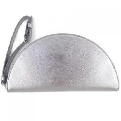 Túi Maison Margiela SA2VL0018