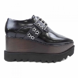 【Mã giảm giá】Giày STELLA MCCARTNEY