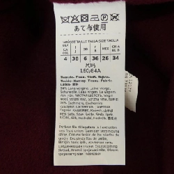 Max Mara STUDIO 608601296 Áo khoác 631947