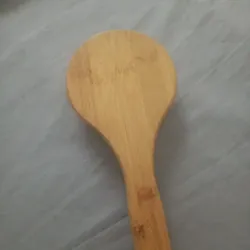 Chổi chải khô 740328