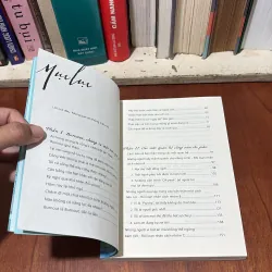 II Sách Tâm Lý: Đừng Vội Vã Làm Gì, Mệt Thì Cứ Nghĩ Đi - PARK JONGSEOK - 2021 756838