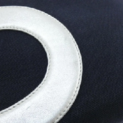 Chanel 18644 Túi - Hàng hiệu Chính hãng 770297