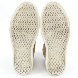 Giày thể thao HERMES - Hàng hiệu Authentic 828142