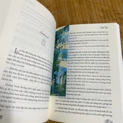 Combo Tàng hạ & Khoảnh khắc tuổi 18 931052