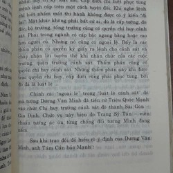 VỊ PHỤ TÁ TỔNG THAM MƯU TRƯỞNG 283323