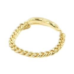 Nhẫn Prada 1IA038 - Hàng hiệu Authentic 807838