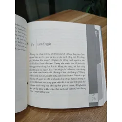 50 tips hẹn hò thành công – Mộc Miên (sưu tầm & biên soạn) 563728