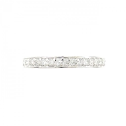 Nhẫn kim cương PT900 0.30CT - Hàng hiệu Chính hãng 854383