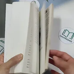 Bị bỏ bùa - Shanna Swendson 688690