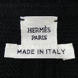 【Mã giảm giá】Đầm HERMES 652044