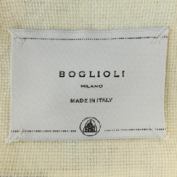 Jacket BOGLIOLI - Hàng hiệu Authentic 886636