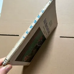 210 bài thơ tình hay 703451