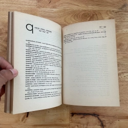 II Từ Điển Thuật Ngữ Kinh Doanh Và Đầu Tư (Anh - Pháp - Việt) - Trần Xuân Kiêm - 1991 478807
