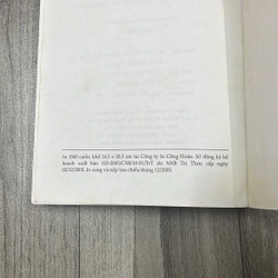 Những cuộc đời song hành tập 1. 3a4 542815