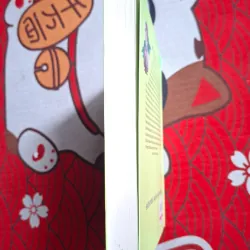 Vấn đề phụ nữ ở nước ta - Huỳnh Thị Bảo Hòa 762226