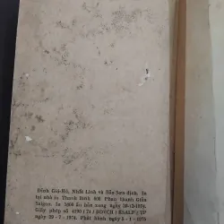 Đỉnh gió hú của Emily Bronte 960820