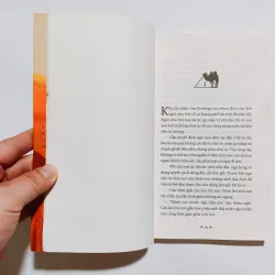 Nhà Giả Kim 929459