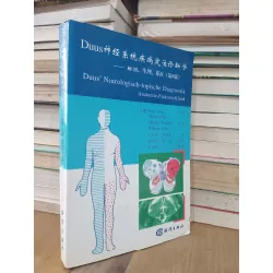 Sách tiếng Trung 9 598427