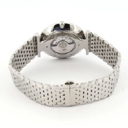 Longines La Grande Classique de Longines L4.918.4.94.6 SS tự động - Hàng hiệu Chính hãng 882630