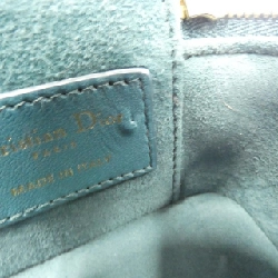 Túi xách Christian Dior Micro Lady Dior Vanity Case S0918ONMJ - Hàng hiệu Chính hãng 771221