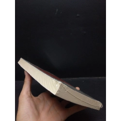 5 Nguyên tắc bất biến để xây dựng đội nhóm vô địch Adrian Gostick và Chester Elton mới 100% HCM.ASB2003 kỹ năng làm việc nhóm 913606